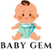 BabyGem Online winkel